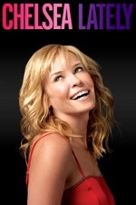 Watch Chelsea Lately Primewire